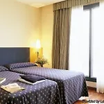 Villacarlos Hotel 3*