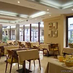 Rh Sorolla Centro 3* Valencia
