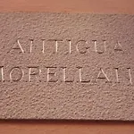 Antigua Morellana Guest house Valencia
