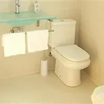 Realrent Marina Real