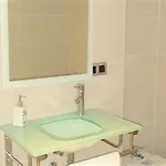Realrent Marina Real アパート *