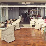 Hotel Miramar 2*