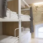 Hostel Up Walencja