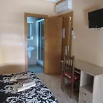 Πανσιόν Abastos 2*