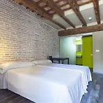 Casa de hóspedes Cosy Bolsería Valência