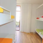 Urban Youth Hostel *
