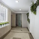 Singularstays Mercado