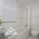 Singularstays Mercado