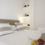 Singularstays Mercado * バレンシア