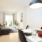 Singularstays Mercado