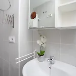 Апартаменты Singularstays Mercado