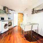 Total Apartament