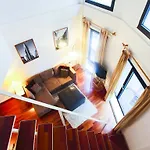 Apartament Total