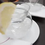 Singularstays Mercado アパート バレンシア