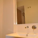 Center New Valensiya