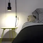 Appartement Bubuflats Ayuntamiento *