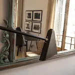 Appartement Bubuflats Ayuntamiento