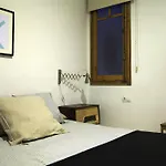 Appartement Bubuflats Ayuntamiento