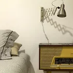 Appartement Bubuflats Ayuntamiento *