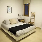 Appartement Bubuflats Ayuntamiento