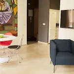 Bubuflats Ayuntamiento