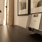 Bubuflats Ayuntamiento