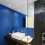 Apartment Mosen Sorell Apartments Valencia