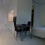 El 16 Ruzafa Valencia