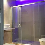 Lejlighed El 16 Ruzafa Valencia