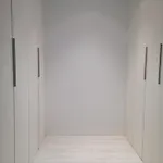 El 16 Ruzafa Valencia