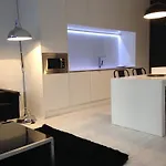 El 16 Ruzafa Valencia