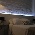 Lejlighed El 16 Ruzafa