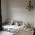 El 16 Ruzafa Valencia