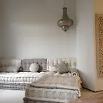 Lejlighed El 16 Ruzafa