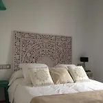 Lejlighed El 16 Ruzafa *