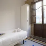 Appartement Carmen Iii *