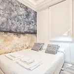 Luxury - Boutique Center Valencia