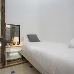 Appartement Carmen Iii