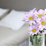 아파트 Victoria Site-luxury Center