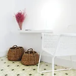 Victoria Site-luxury Center