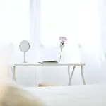 아파트 Victoria Site-luxury Center