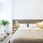 아파트 Victoria Site-luxury Center
