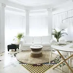 Διαμέρισμα Victoria Site-luxury Center *