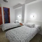 Pensjonat On Dormire Walencja