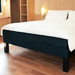 イルニオンバレンシア3