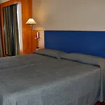 Ξενοδοχείο Villacarlos