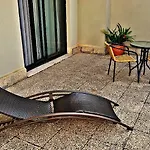 Villacarlos