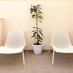 Lejlighedshotel Soho 4*