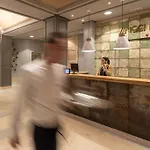 Vincci Lys