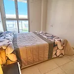 Valencia Beach Apartments